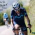 Bianchi enthüllt umstrittenes neues Oltre-Rennrad