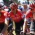 Merijn Zeeman: Giro scheint sowohl für Roglic als auch für Vingegaard geeignet zu sein