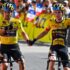 Luis Leon Sanchez kehrt nach Astana Qazaqstan zurück